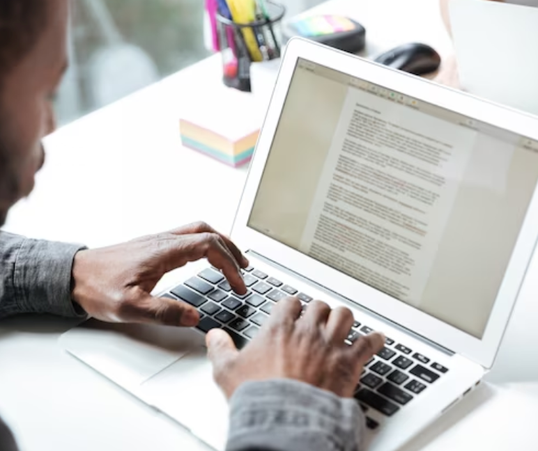 Apa aja yang bisa dijadikan Konten?