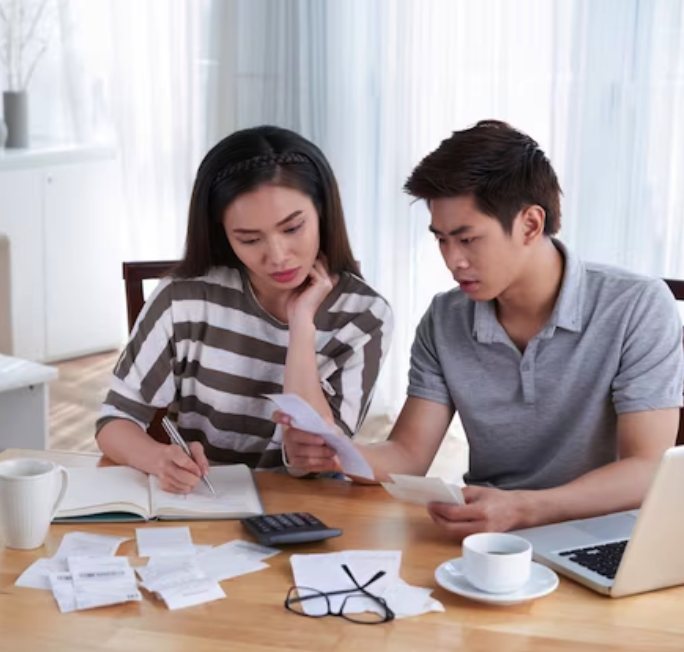 B002 - Usaha Itu Gak Perlu Modal Besar, Tapi Butuh Niat Besar