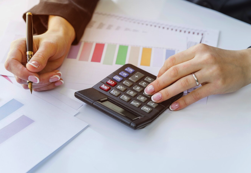 B005 - Dari Ide Kecil Jadi Peluang Emas