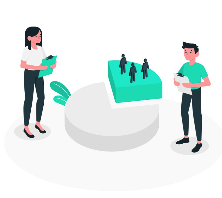 B011 - Usaha Rumahan Rasa Internasional