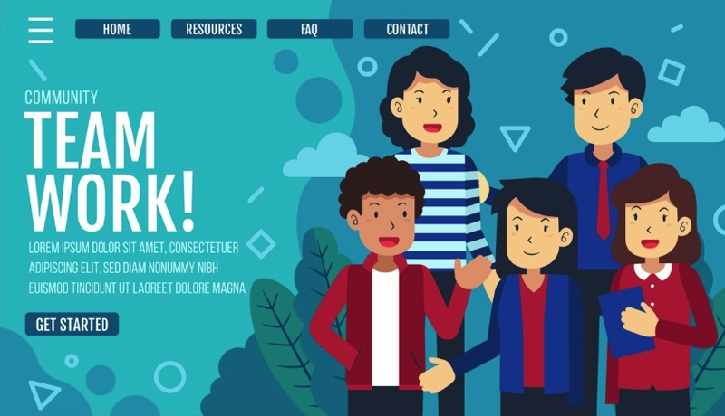 B013 - Mental Baja dan Doa Adalah Kunci