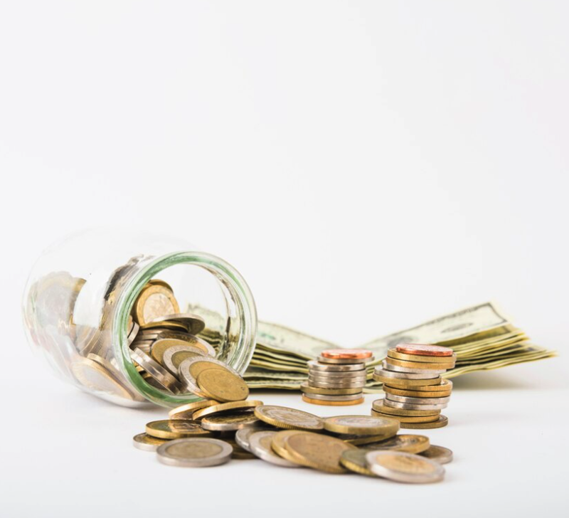 B014 - Usaha Itu Perjalanan, Bukan Destinasi