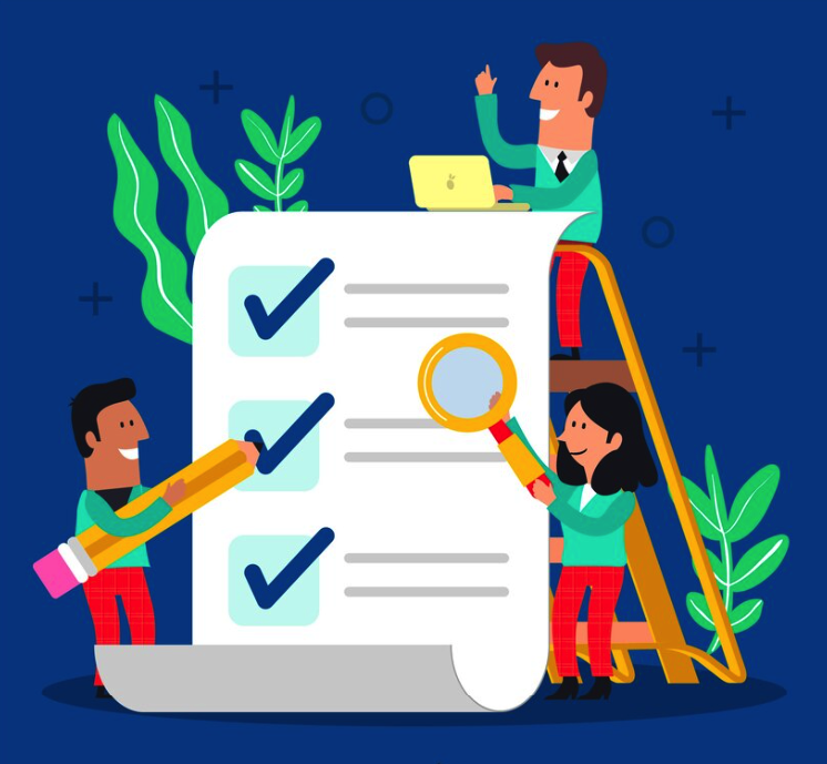 Download WA Sender Autosales