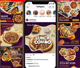 KONTEN BOX PROMOTION