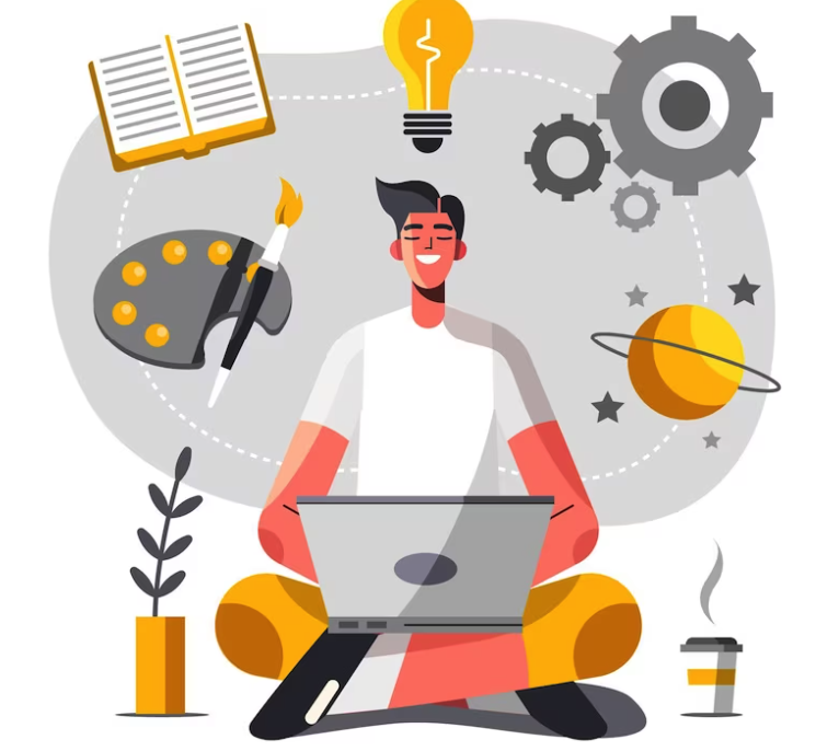 Literasi Digital untuk Pelaku Usaha di Era Digital