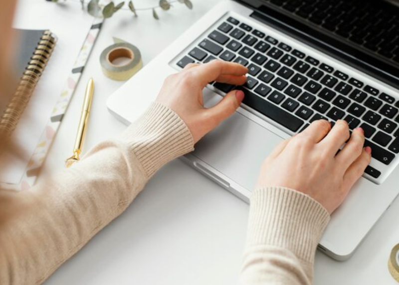 Usaha Tepat dengan Studi Kelayakan Usaha