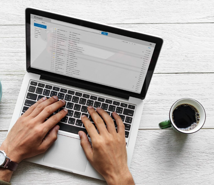 Ngonten bisa dapat Duit?